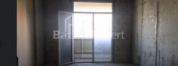 Apartment 30 m² - Iusuf Kobaladze, Batumi, Georgia