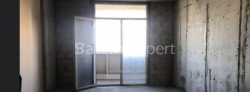 Apartment 30 m² - Iusuf Kobaladze, Batumi, Georgia