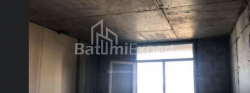 Apartment 30 m² - Iusuf Kobaladze, Batumi, Georgia