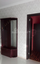 Apartment 43 m² - Vakhtang Gorgasali, Batumi, Georgia