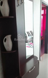 Apartment 2-room 43 m² - Vakhtang Gorgasali, Batumi