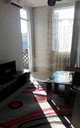 Apartment 43 m² - Vakhtang Gorgasali, Batumi, Georgia
