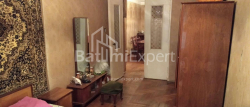 Apartment 65 m² - Ivane Javakhishvili, Batumi, Georgia