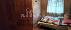 Apartment 65 m² - Ivane Javakhishvili, Batumi, Georgia