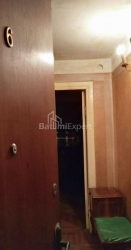 Apartment 65 m² - Ivane Javakhishvili, Batumi, Georgia
