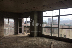 Apartment 67 m² - Yuryevskaya, Batumi, Georgia