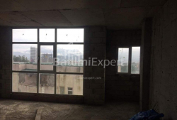 Apartment 67 m² - Yuryevskaya, Batumi, Georgia