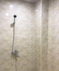 Apartment 39 m² - Yuryevskaya, Batumi, Georgia