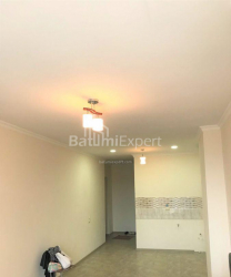 Apartment 39 m² - Yuryevskaya, Batumi, Georgia