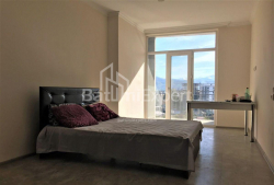Apartment 39 m² - Yuryevskaya, Batumi, Georgia