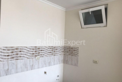 Apartment 39 m² - Yuryevskaya, Batumi, Georgia