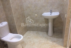 Apartment 39 m² - Yuryevskaya, Batumi, Georgia
