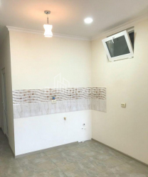 Apartment 39 m² - Yuryevskaya, Batumi, Georgia
