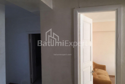 Apartment 68 m² - Zurab Gorgiladze, Batumi, Georgia