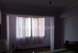 Apartment 68 m² - Zurab Gorgiladze, Batumi, Georgia