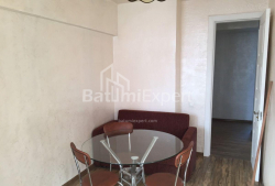 Apartment 68 m² - Zurab Gorgiladze, Batumi, Georgia