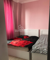 Apartment 47 m² - King Parnavaz, Batumi, Georgia