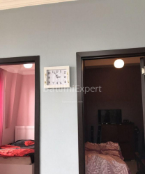 Apartment 3-room 47 m² - King Parnavaz, Batumi