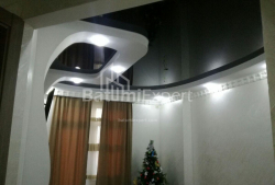 Apartment 44 m² - Sherif Khimshiashvili, Batumi, Georgia