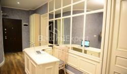 Apartment 3-room 60 m² - Vakhtang Gorgasali, Batumi