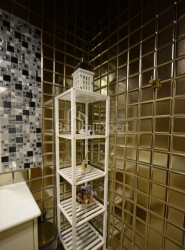Apartment 3-room 60 m² - Vakhtang Gorgasali, Batumi