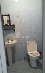 Apartment 57 m² - Yuryevskaya, Batumi, Georgia