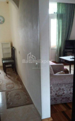 Apartment 57 m² - Yuryevskaya, Batumi, Georgia