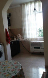 Apartment 57 m² - Yuryevskaya, Batumi, Georgia