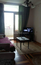 Apartment 57 m² - Yuryevskaya, Batumi, Georgia
