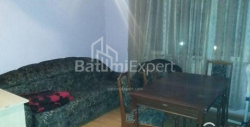 Apartment 70 m² - Yuryevskaya, Batumi, Georgia