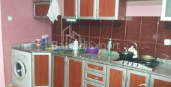 Apartment 70 m² - Yuryevskaya, Batumi, Georgia