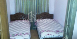 Apartment 70 m² - Yuryevskaya, Batumi, Georgia