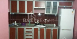 Apartment 70 m² - Yuryevskaya, Batumi, Georgia