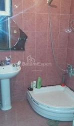 Apartment 70 m² - Yuryevskaya, Batumi, Georgia