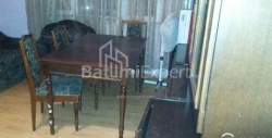 Apartment 70 m² - Yuryevskaya, Batumi, Georgia