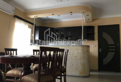 Apartment 3-room 68 m² - Davit Agmashenebeli, Batumi