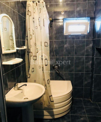 Apartment 68 m² - Davit Agmashenebeli, Batumi, Georgia