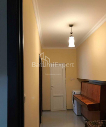 Apartment 3-room 68 m² - Davit Agmashenebeli, Batumi
