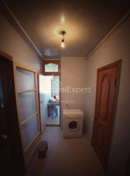 Apartment 60 m² - Yuryevskaya, Batumi, Georgia