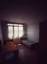 Apartment 60 m² - Yuryevskaya, Batumi, Georgia