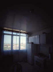 Apartment 60 m² - Yuryevskaya, Batumi, Georgia