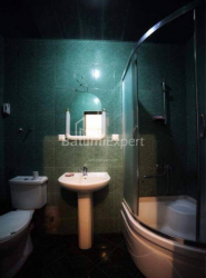 Apartment 60 m² - Yuryevskaya, Batumi, Georgia