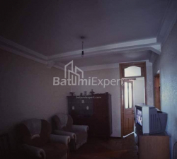 Apartment 60 m² - Yuryevskaya, Batumi, Georgia