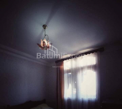Apartment 60 m² - Yuryevskaya, Batumi, Georgia