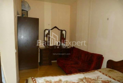 Apartment 30 m² - Petre Melikishvili, Batumi, Georgia