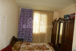 Apartment 30 m² - Petre Melikishvili, Batumi, Georgia