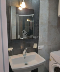 Apartment 34 m² - Iusuf Kobaladze, Batumi, Georgia