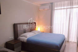 Apartment 34 m² - Iusuf Kobaladze, Batumi, Georgia