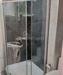 Apartment 34 m² - Iusuf Kobaladze, Batumi, Georgia