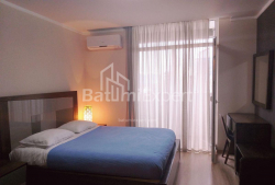 Apartment 34 m² - Iusuf Kobaladze, Batumi, Georgia